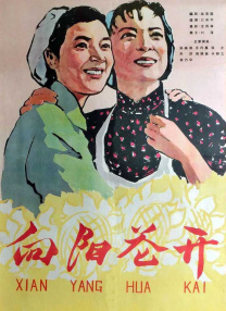 国产aⅴ一区二区